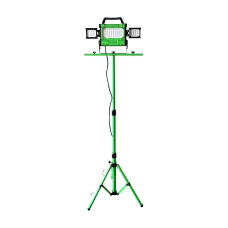 Prime Lite 24-615 Triple panel spotlight with 5' tripod 3,000 lm