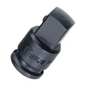 Genius 480066 impact adapter 1/2"(F) x 3/4"(M) x 1/2" Dr.