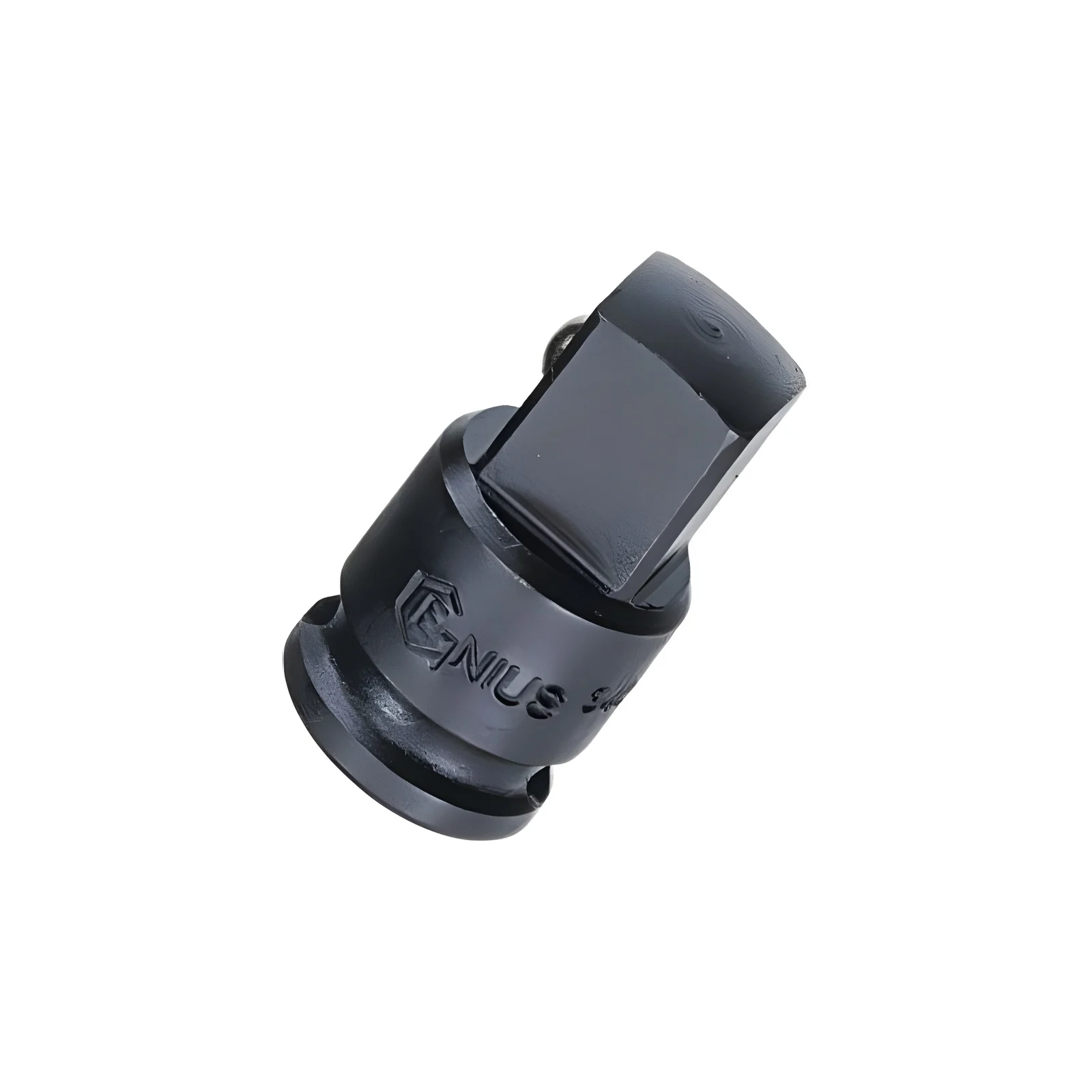 Adaptateur à chocs 1/2" F x 3/4" M Genius 480066