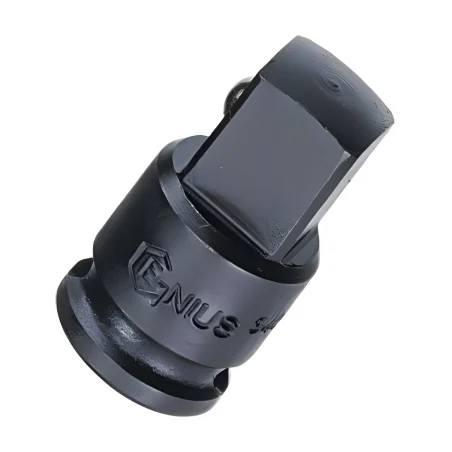 Genius 480066 impact adapter 1/2"(F) x 3/4"(M) x 1/2" Dr.