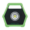 Prime Lite 24-600 Work Light 10W COB 1,200 lm