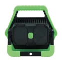 Prime Lite 24-600 Work Light 10W COB 1,200 lm