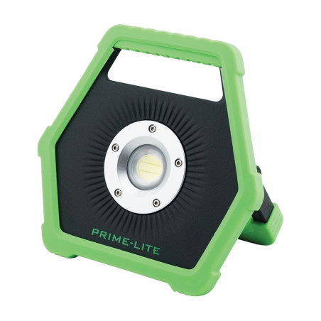 Prime Lite 24-600 Work Light 10W COB 1,200 lm
