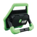 Prime Lite 24-600 Work Light 10W COB 1,200 lm