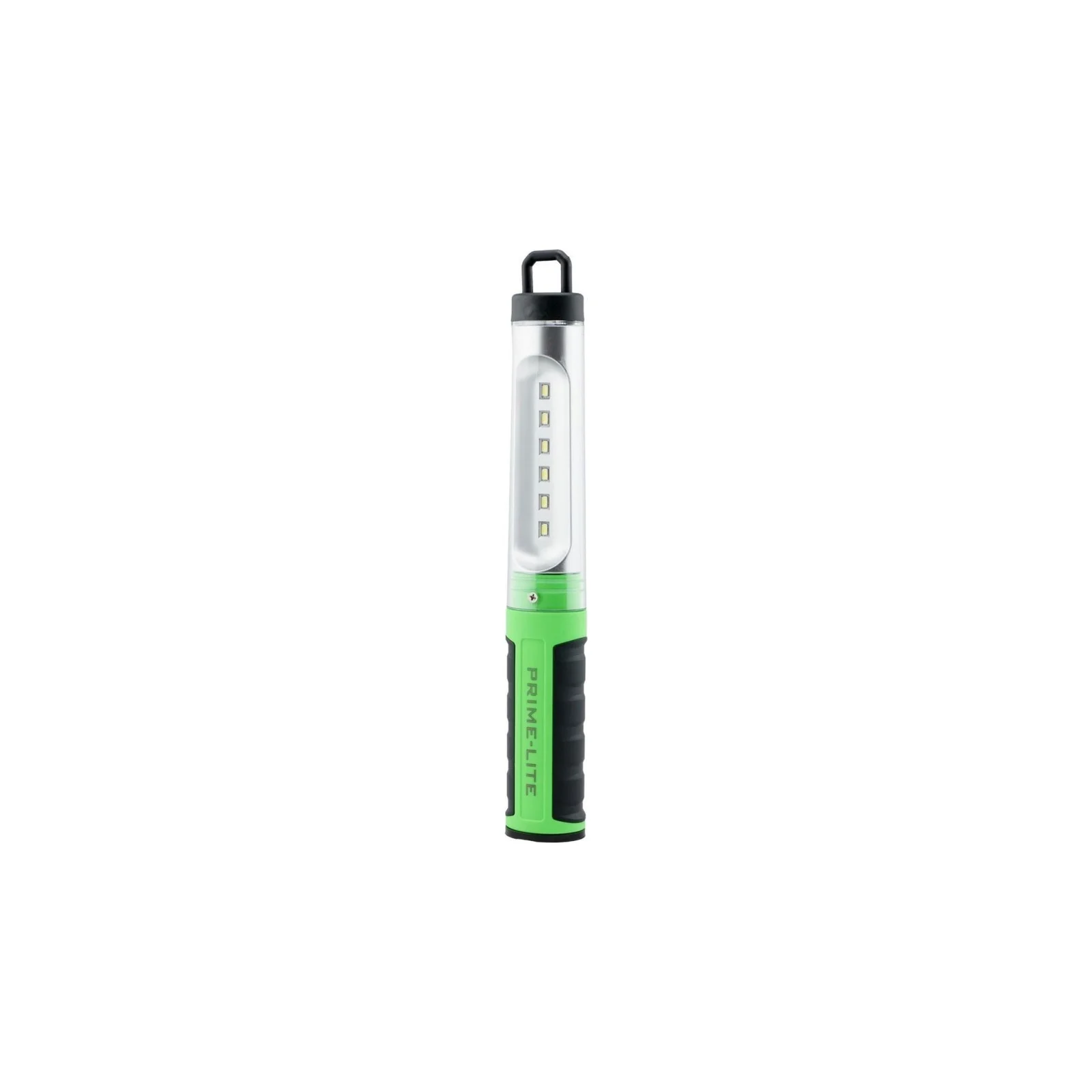 Prime Lite 24-447 battery operated LED work lamp 6 SMD 260 lm