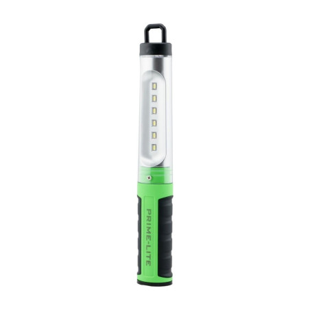 Prime Lite 24-447 battery operated LED work lamp 6 SMD 260 lm