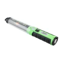 Prime Lite 24-447 battery operated LED work lamp 6 SMD 260 lm