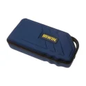 Irwin 3073004 bi-metal hole saw set