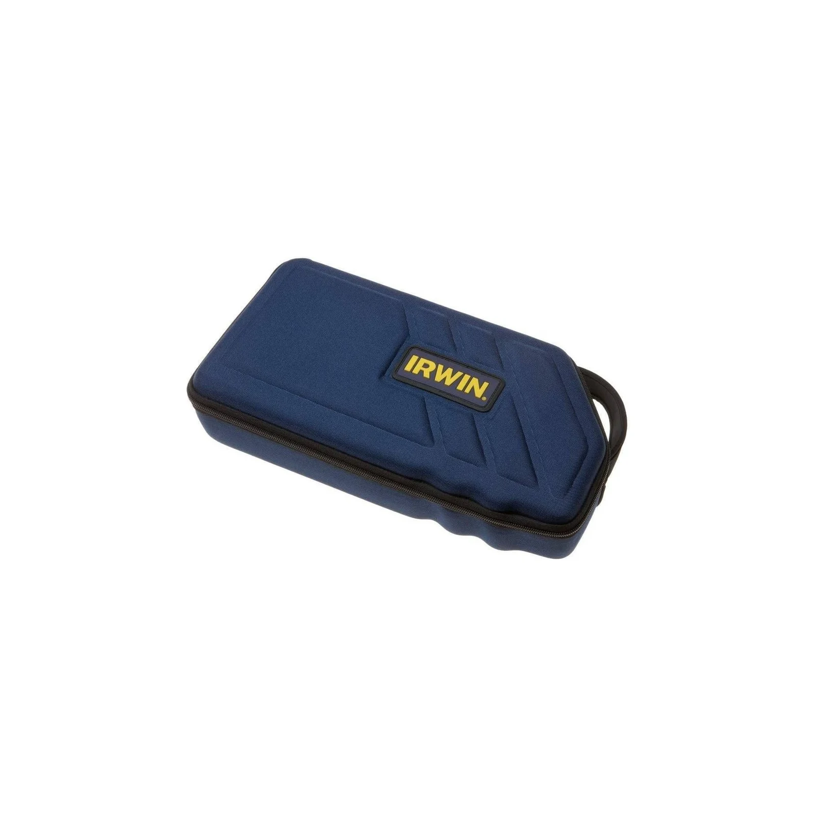 Irwin 3073004 bi-metal hole saw set