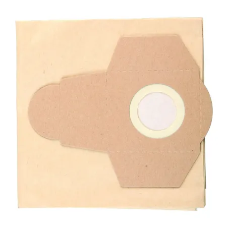 Sacs de remplacement (5 unités) pour aspirateur 30L Rodac RD99123-BAG