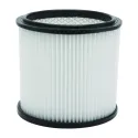 Rodac RD99121-FILTER replacement filter for vacuum cleaner 20L & 30L