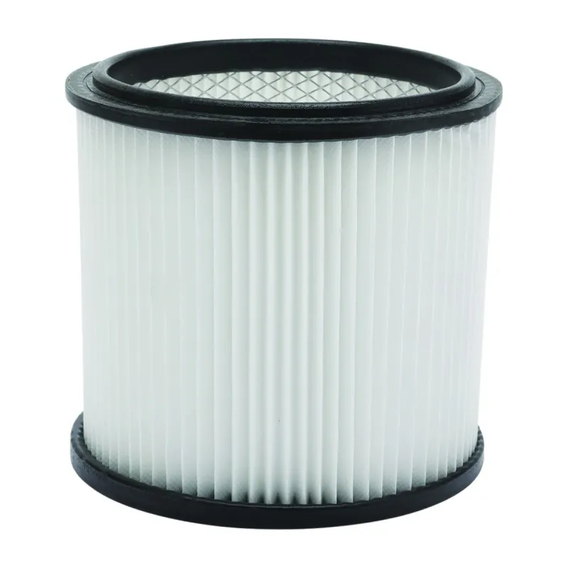 Rodac RD99121-FILTER replacement filter for vacuum cleaner 20L & 30L