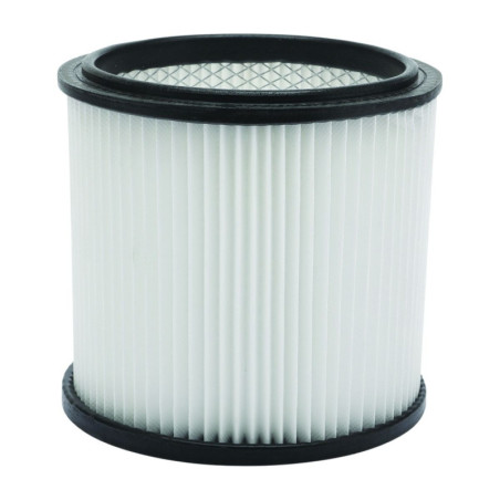 Rodac RD99121-FILTER replacement filter for vacuum cleaner 20L & 30L