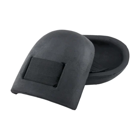 PrimeLine 43-115 Foam rubber knee pad