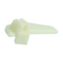 Rodac X001808 Head protector for RDS32091A and RDS32098