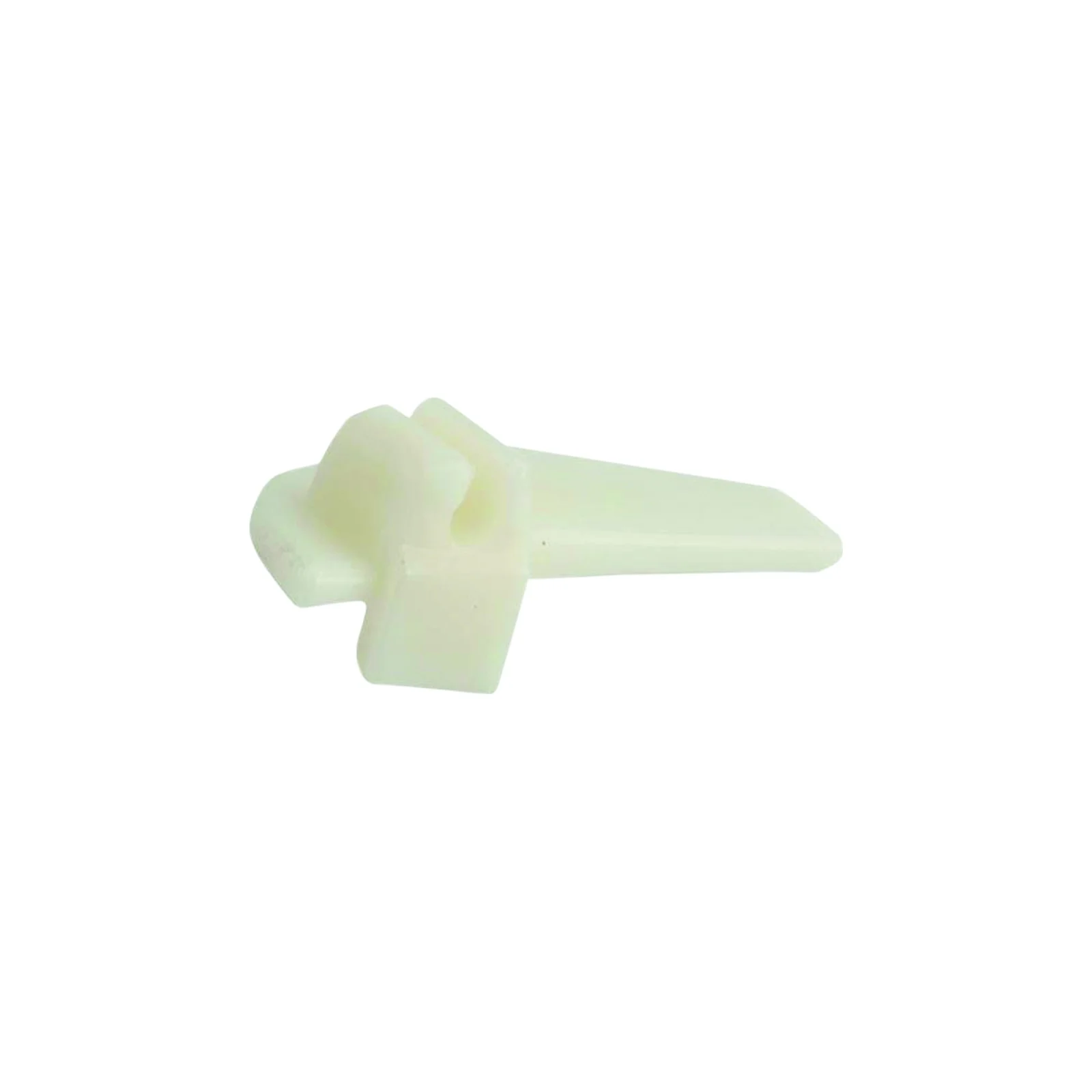Rodac X001808 Head protector for RDS32091A and RDS32098
