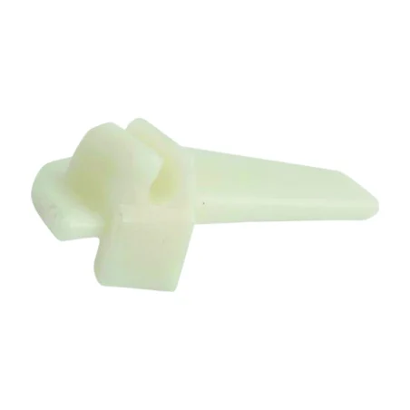 Protecteur de tête pour RDS32091A et RDS32098 Rodac X001808