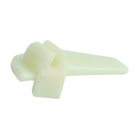 Rodac X001808 Head protector for RDS32091A and RDS32098