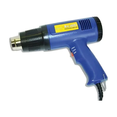 Merithian TFX-3000 hot air gun 1,200W