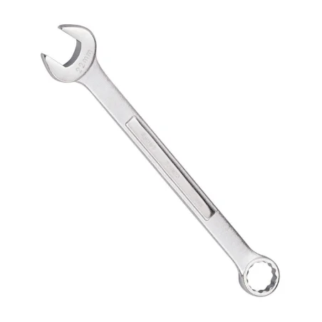 Clé combinée fini mat MET 33mm Genius 726033