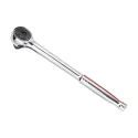 Genius 480472 reversible ratchet 245mm x 1/2" Dr.