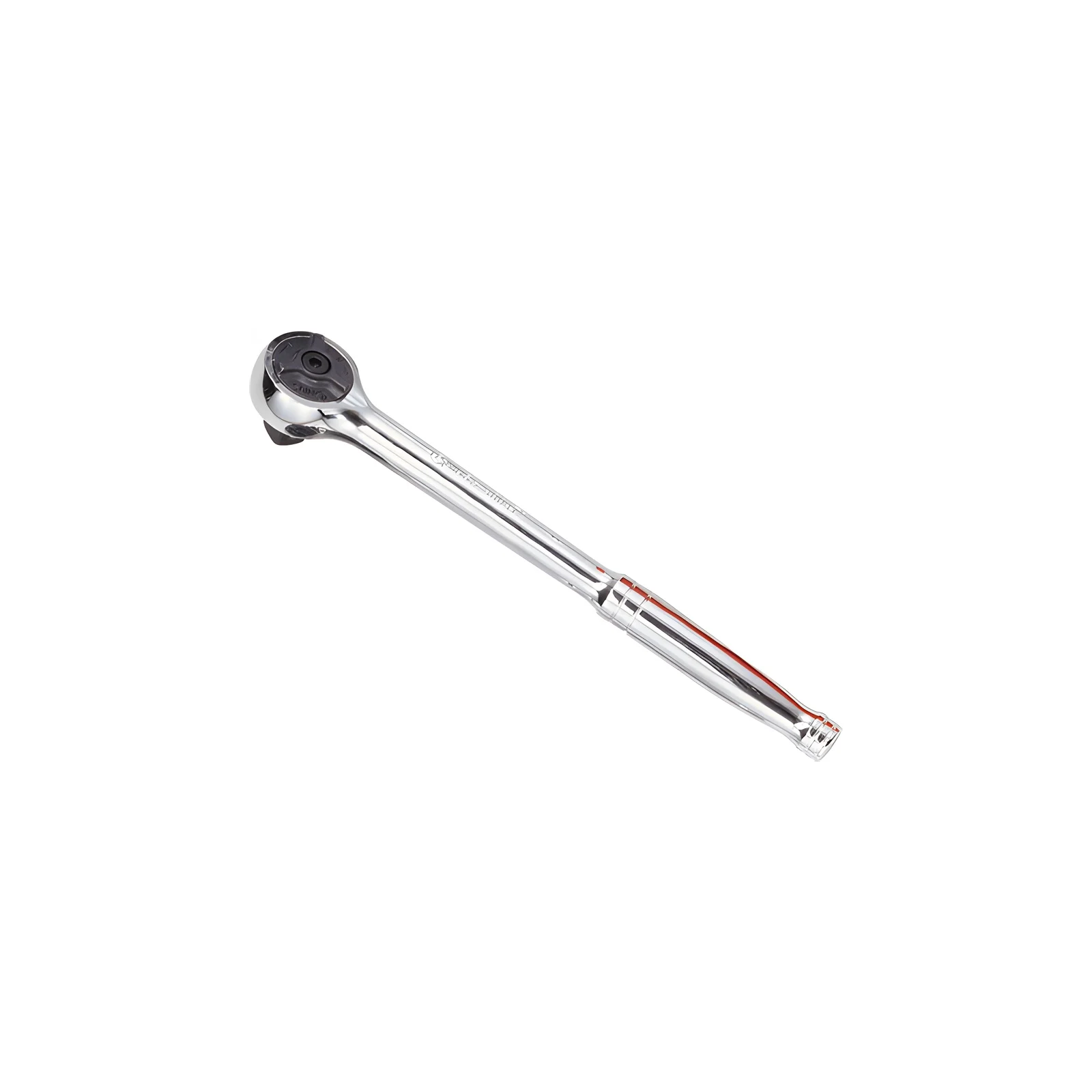 Clé à cliquet réversible 1/2" x 245mm  Genius 480472