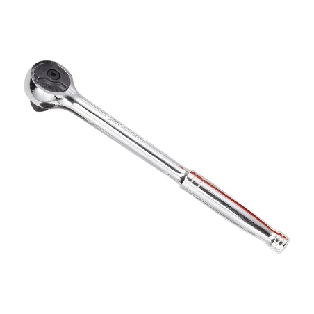 Genius 480472 reversible ratchet 245mm x 1/2" Dr.