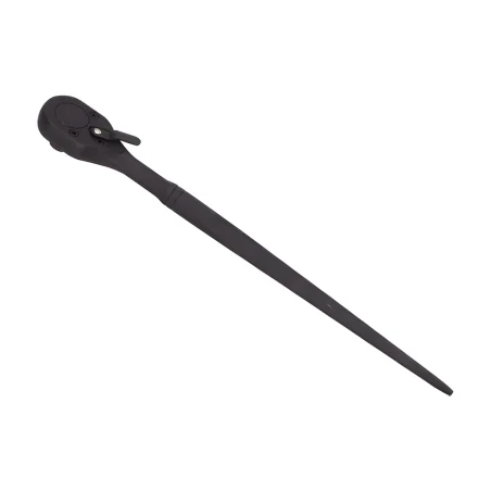 Clé à cliquet réversible 1/2" x 380mm Genius 480415