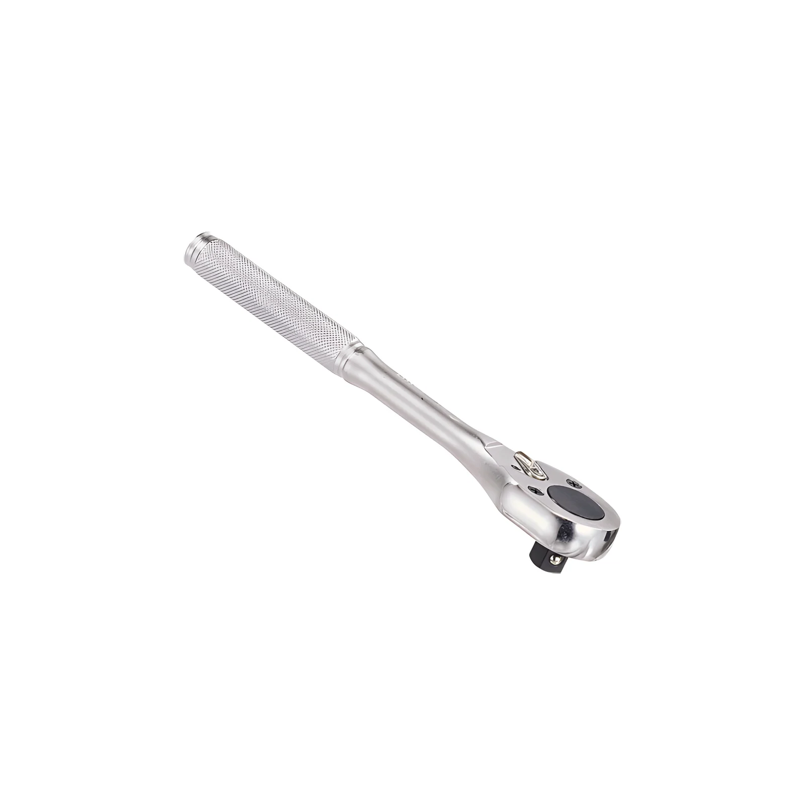 Clé à cliquet réversible 1/2"x 250mm Genius 480444R