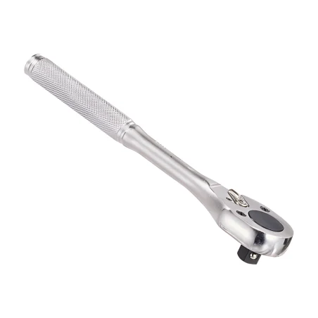 Genius 480444R reversible ratchet 250mm x 1/2" Dr.