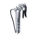 Professional Grease Gun Rodac RD54204