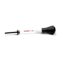 Performance Tool W1653C Professional Battery Tester