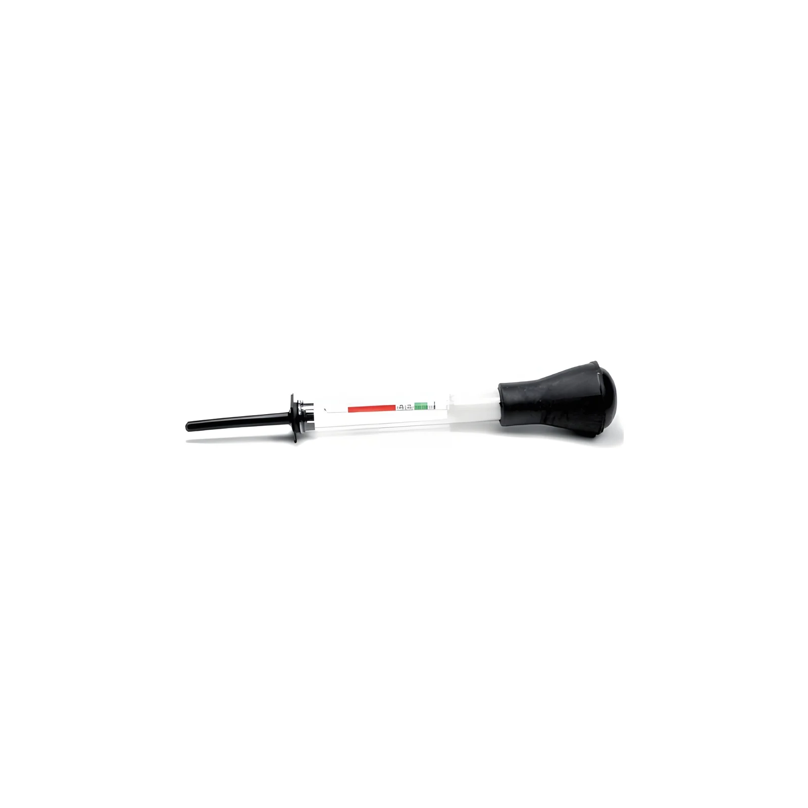 Performance Tool W1653C Professional Battery Tester