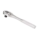 Clé à cliquet réversible 3/8" x 180mm Genius 380333R