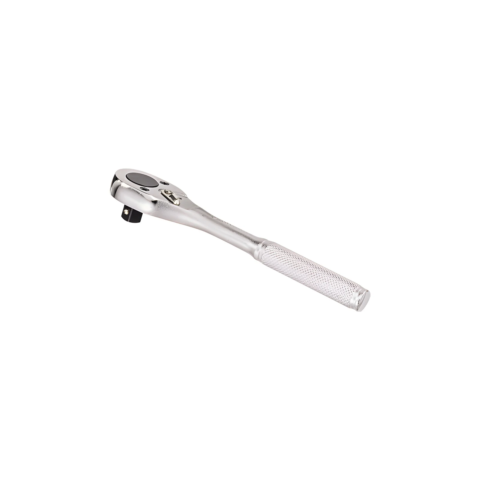 Clé à cliquet réversible 3/8" x 180mm Genius 380333R