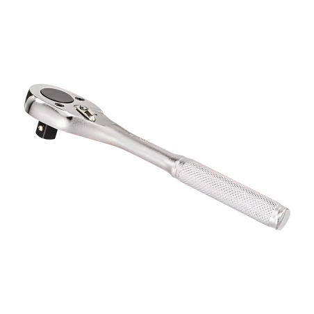 Genius 380333R reversible ratchet 180mm x 3/8" Dr.