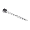 Genius 380372 reversible ratchet 200mm x 3/8" Dr.