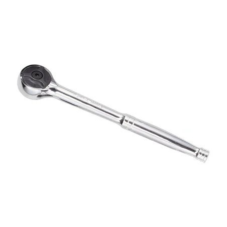 Genius 380372 reversible ratchet 200mm x 3/8" Dr.