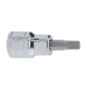 Embout triple carré 1/2" x M12 x 55mm Genius 442+8112