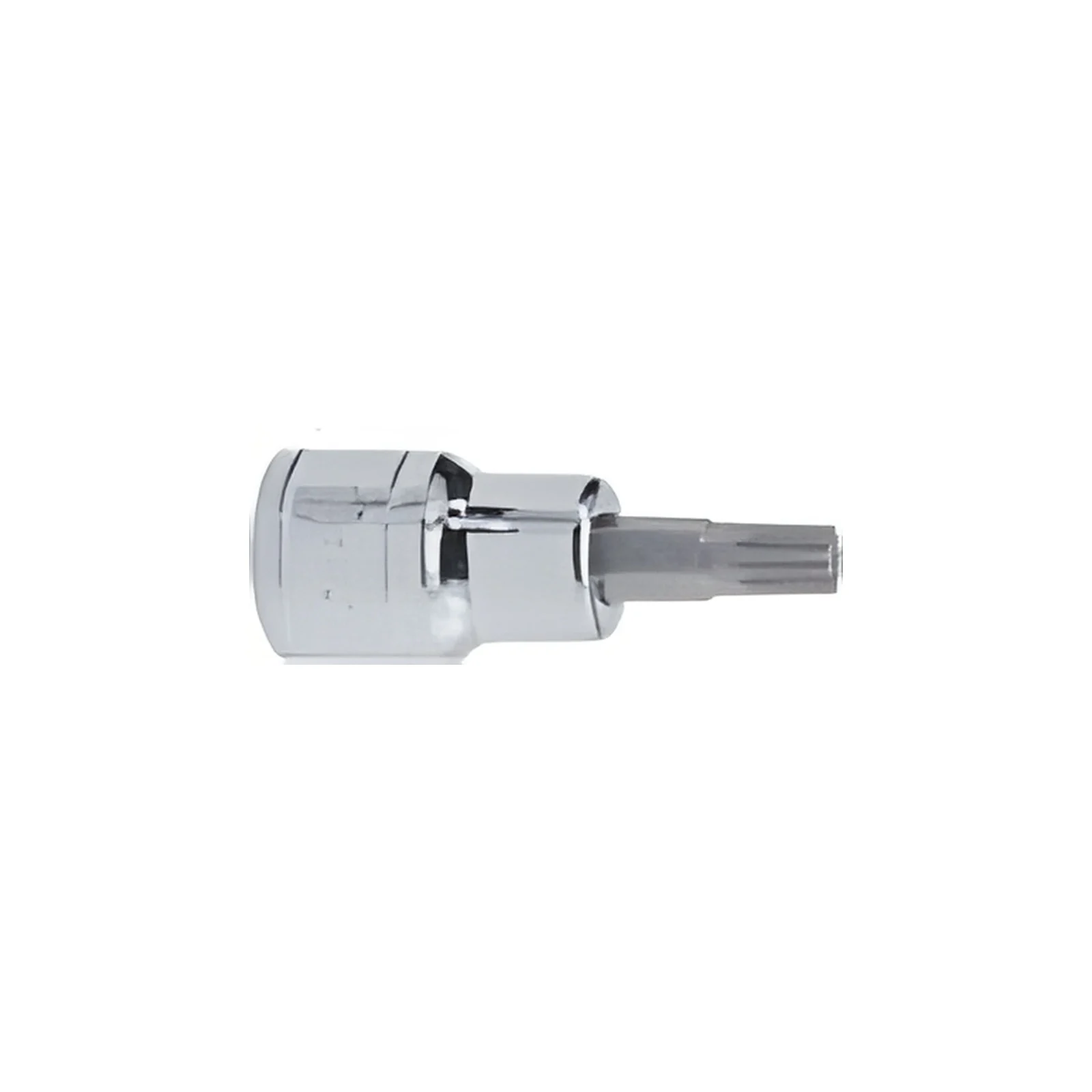 Genius 442+8112 triple square bit 1/2" x M12 x 55mm
