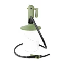 Electric Transfer Pump for Bucket