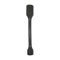 Douille de limitation de couple 1/2" x 21mm 147 pi-lb Genius 421M147D