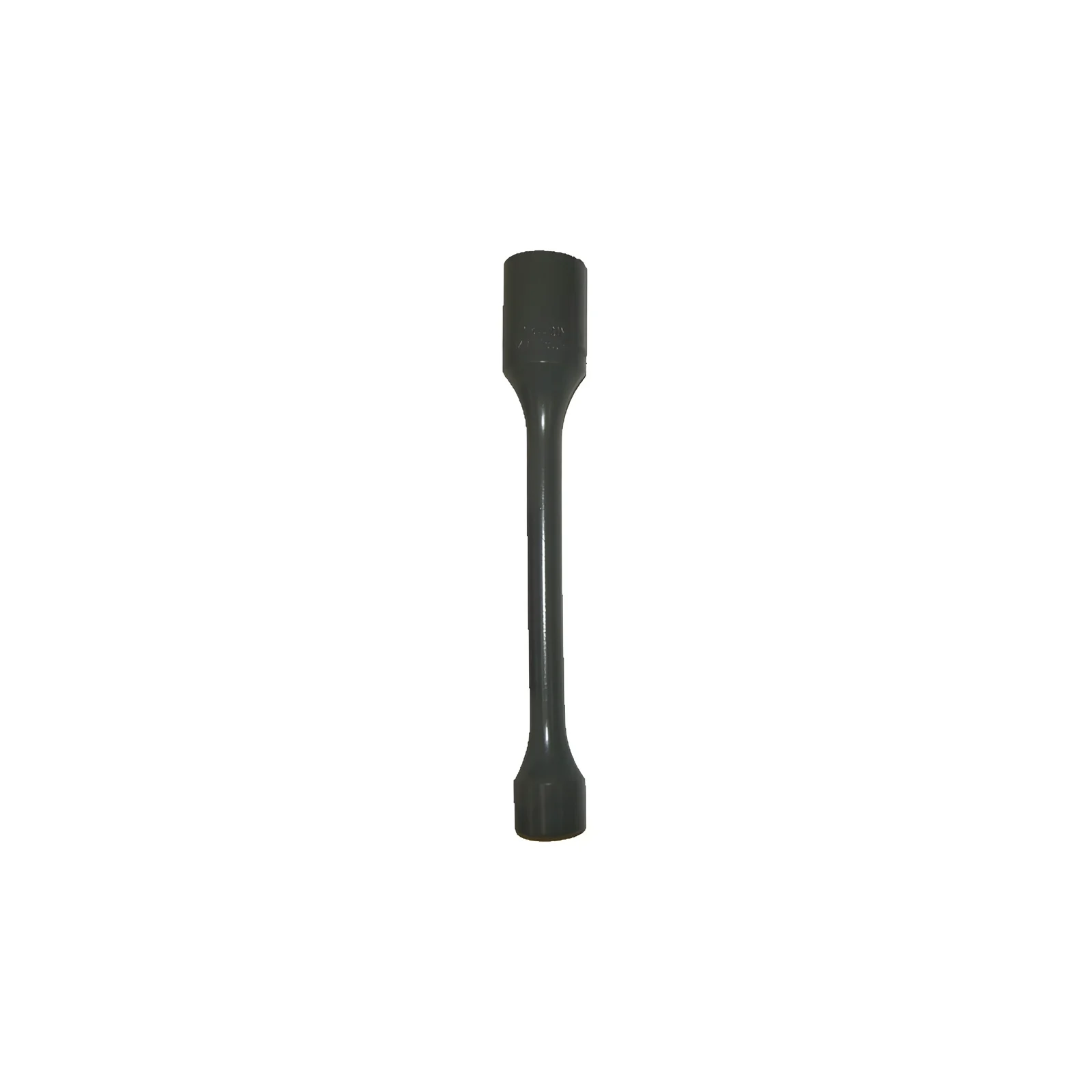 Douille de limitation de couple 1/2" x 21mm 147 pi-lb Genius 421M147D