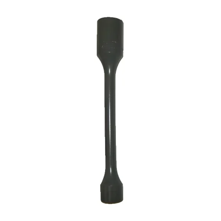 Douille de limitation de couple 1/2" x 21mm 147 pi-lb Genius 421M147D