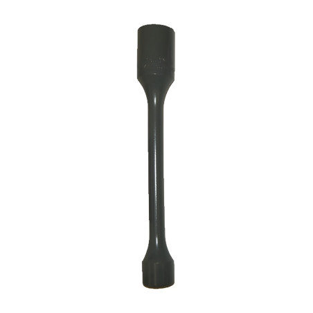 Genius 421M147D Torque Limiting Socket 1/2" Dr. x 21mm 147 ft-lb