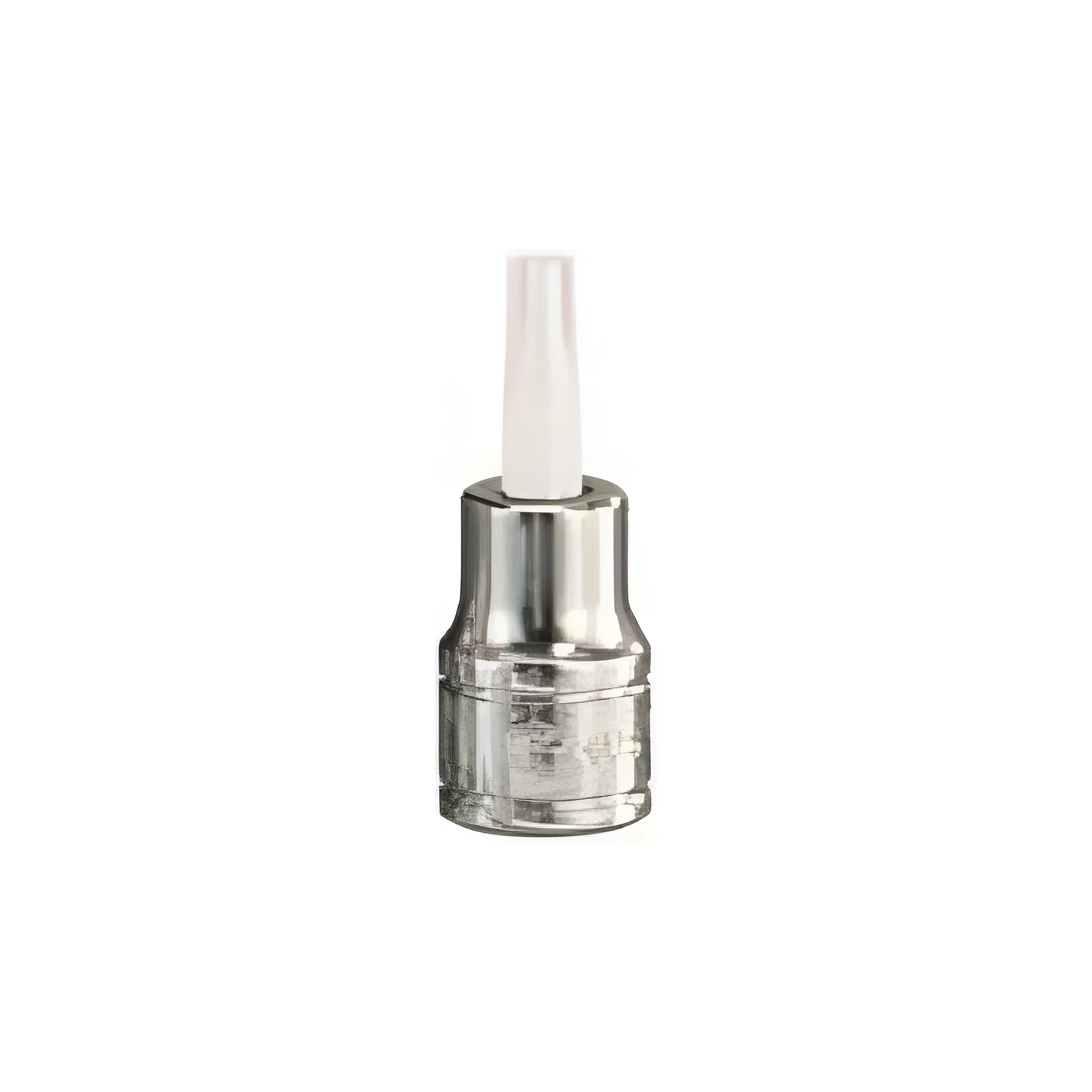 Genius 340+ SAE hex bit holder 10mm x 3/8" Dr.