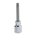 Embout de sécurité torx 3/8" x T-40 x 50mm Genius 308+7140