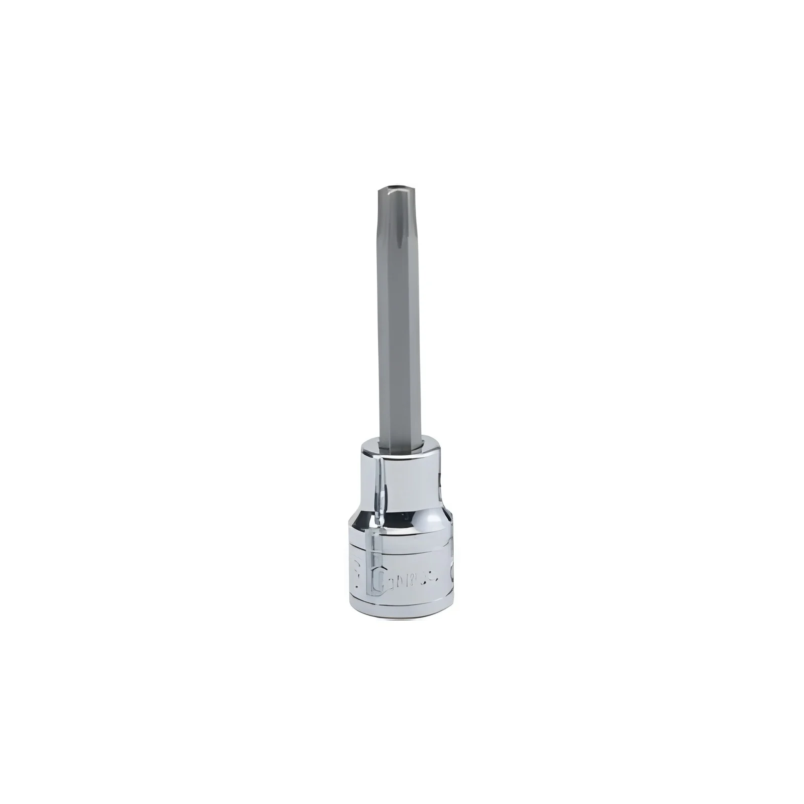 Genius 308+6115 Torx bit 3/8" x T-15 x 50mm