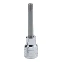 Embout torx 3/8" x T-25 x 50mm Genius 308+6125