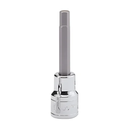 Genius 310+2548 MET Hex Bit 8mm x 110mm x 3/8" Dr.